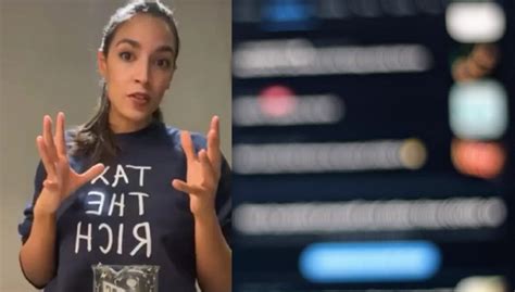 aoc butt|5,789 Alexandria Ocasio Cortez Photos & High